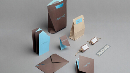 品牌vi設(shè)計(jì)的基本理念