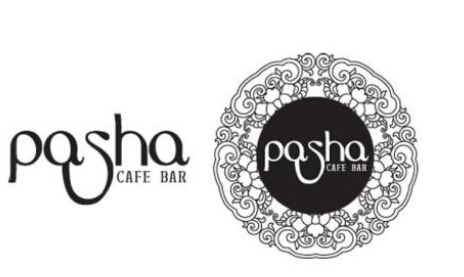 企業(yè)VI設(shè)計的基本理念