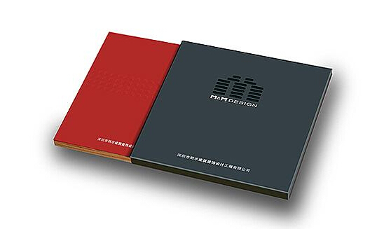 產(chǎn)品包裝設(shè)計要關(guān)注哪些要素