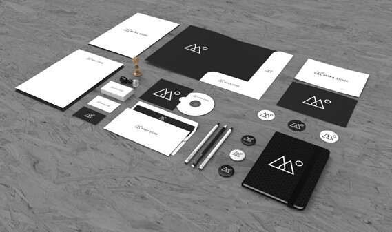 杭州vi設計公司如何在設計中體現(xiàn)消費者要素