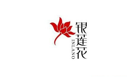 公司logo設(shè)計有哪些實(shí)用技巧