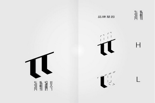 logo標(biāo)志設(shè)計怎樣增強(qiáng)感染力
