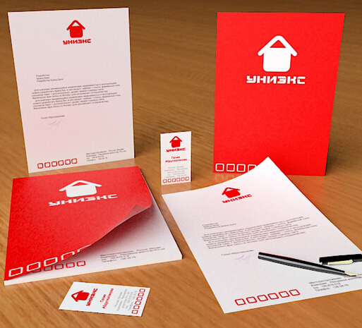 企業(yè)vi設(shè)計(jì)需要注意哪些問(wèn)題