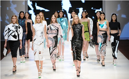 杭州品牌設(shè)計(jì)如何體現(xiàn)市場(chǎng)競爭力