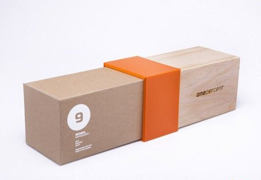 產(chǎn)品包裝設(shè)計(jì)公司如何進(jìn)行專業(yè)設(shè)計(jì)