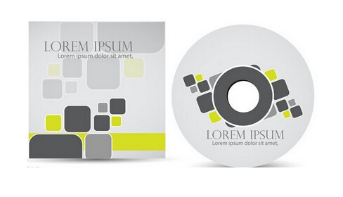 企業VI設計容易出現的問題