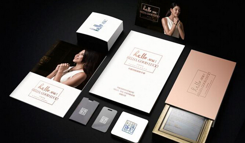 品牌咨詢策劃公司如何靠實(shí)力贏得用戶