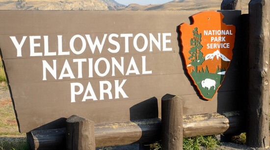 標識導視系統(tǒng)的重要意義