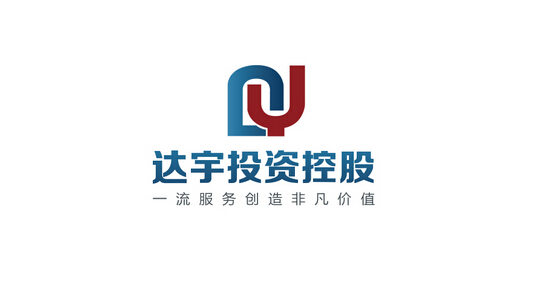 杭州標志設(shè)計的方法技巧