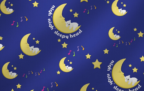 怎樣才能夠做好企業(yè)品牌設(shè)計(jì)