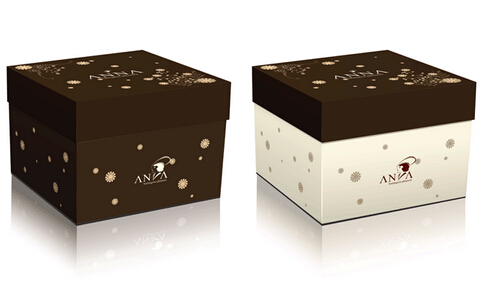 杭州包裝設(shè)計的主要特點