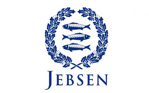 杭州VI設計公司如何進行標識設計