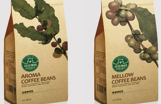 哪家杭州包裝設計公司最專業