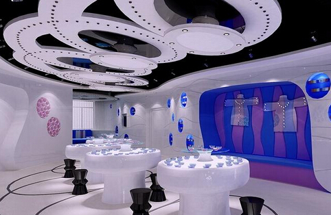 企業(yè)品牌策劃要點(diǎn)有哪些