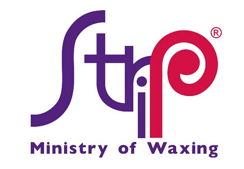 杭州品牌設計需要注意什么