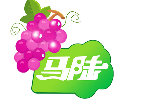 杭州logo設(shè)計的表現(xiàn)風(fēng)格