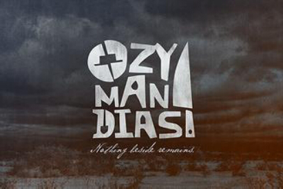 杭州品牌設(shè)計&mdash;&mdash;要成為消費者的第一選擇