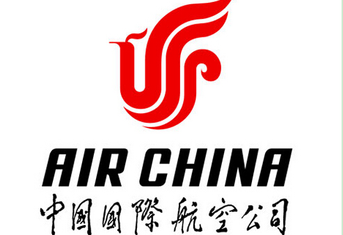 杭州vi設計&mdash;&mdash;用特點詮釋設計內涵