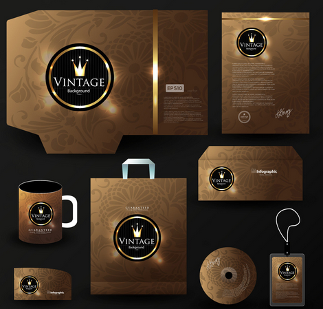 杭州品牌設計有哪些作用