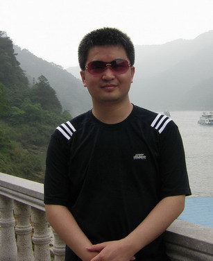 品牌是如何打造出來的？