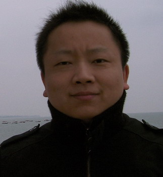 不打廣告創(chuàng)品牌22：適應商業(yè)生態(tài)