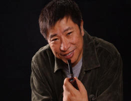 盲目品牌擴(kuò)張，后患無(wú)窮