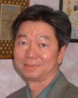 創(chuàng)意為先，信用為本(第1頁)