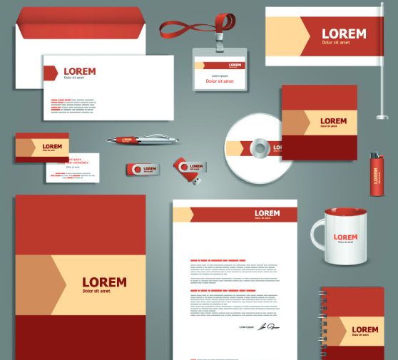 杭州vi設計可以給到我們不同一般的視覺享受