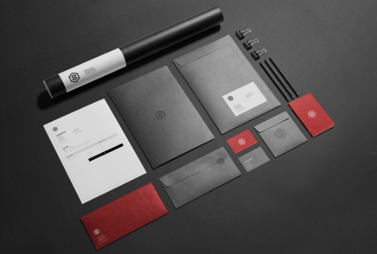 vi設計公司的收費如何？