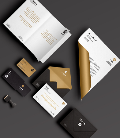 vi設(shè)計公司不一定就能幫助企業(yè)成功轉(zhuǎn)型