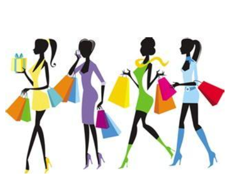 杭州品牌設(shè)計(jì)公司幫助你從設(shè)計(jì)品牌到創(chuàng)立品牌