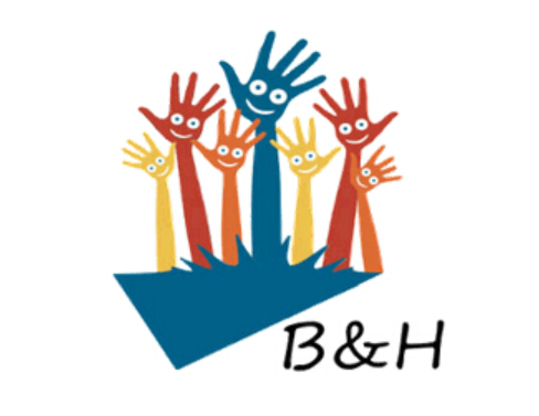 要想創(chuàng)立自己的品牌，就要找杭州品牌設計專業(yè)人員