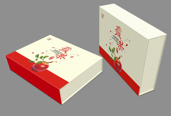 食品包裝設計方面的一些硬性規(guī)定