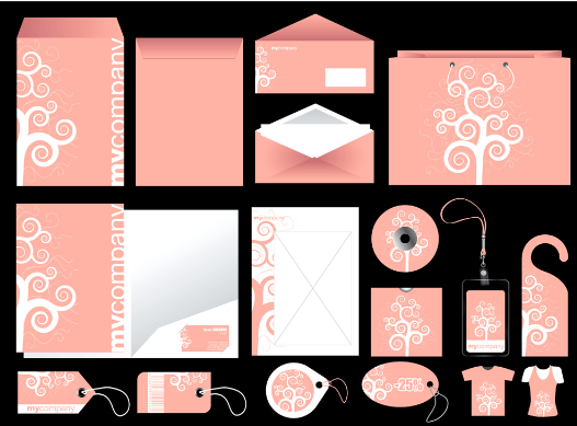 杭州的企業(yè)品牌策劃是中國(guó)做得最好的