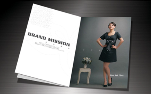 杭州品牌設計公司的設計師數量多嗎？