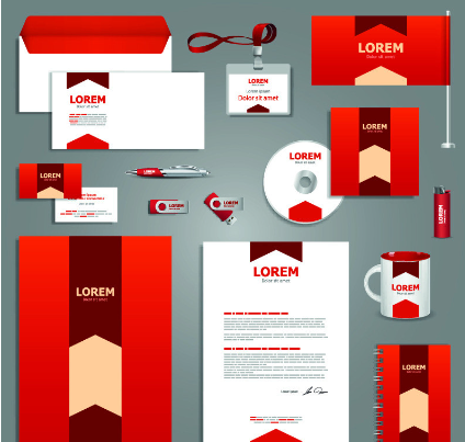 杭州品牌設計公司為什么這么受歡迎呢？