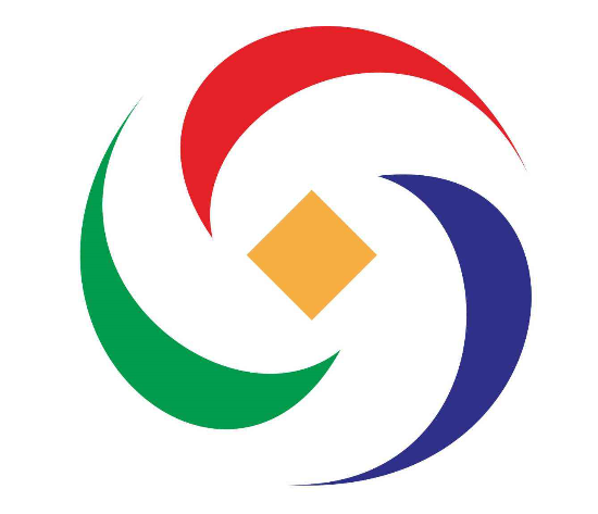 如何讓企業(yè)logo設(shè)計(jì)標(biāo)新立異