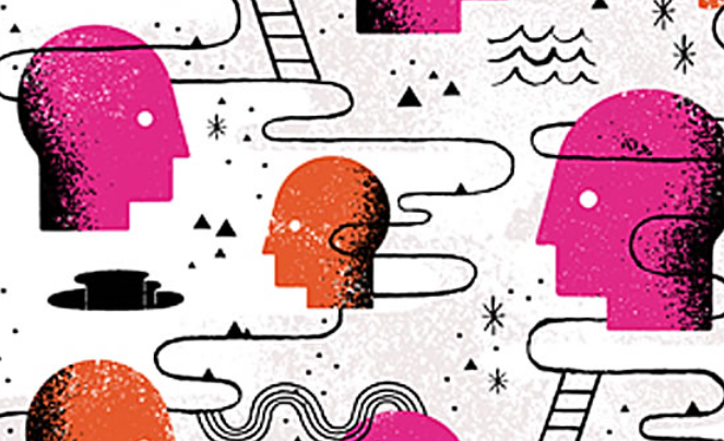 品牌咨詢(xún)可以在網(wǎng)上咨詢(xún)