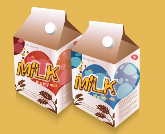 杭州包裝設(shè)計效果好嗎？