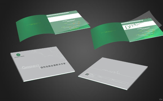 杭州品牌設(shè)計更有優(yōu)勢感