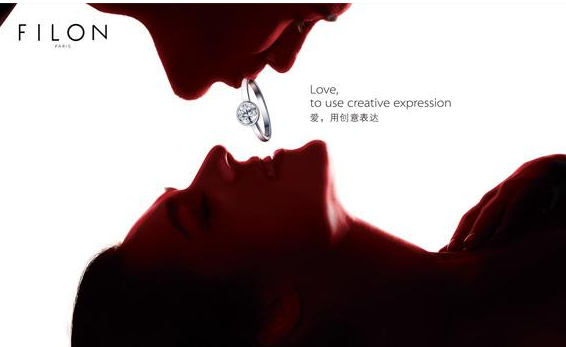 杭州品牌策劃公司哪家的優(yōu)勢(shì)最突出