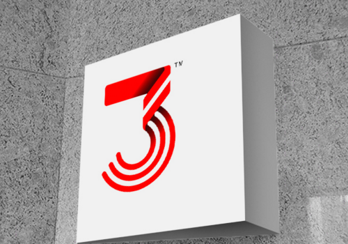 杭州品牌設(shè)計(jì)會(huì)經(jīng)過哪幾個(gè)步驟