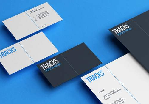 杭州品牌設計對杭州企業有什么幫助