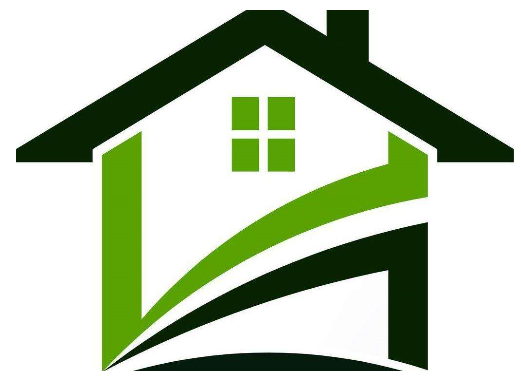 logo設(shè)計公司品牌設(shè)計