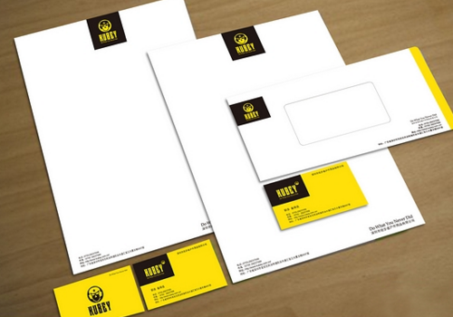 品牌形象設(shè)計(jì)的重要性有哪些