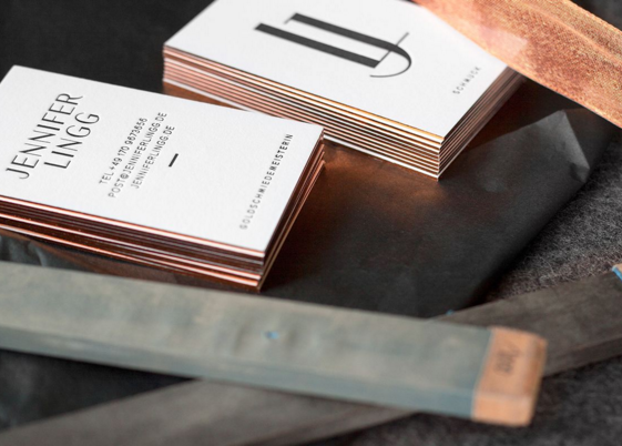 品牌策劃顯示一個企業(yè)文化內涵