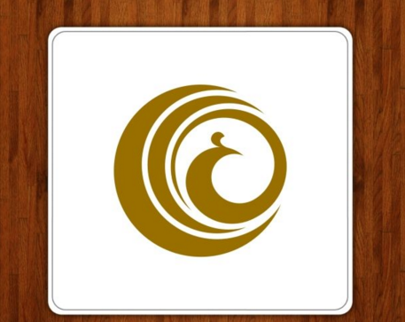 logo設計的原則是什么呢？
