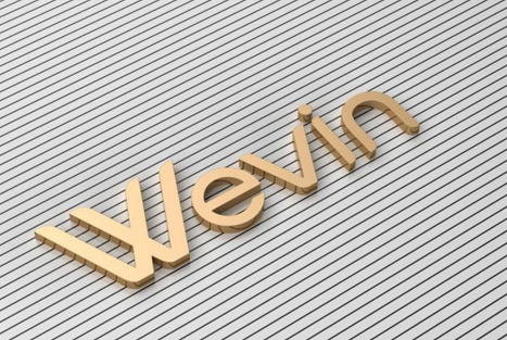 品牌取名有哪些注意事項？