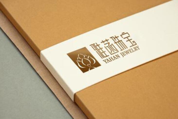 品牌取名是要考量市場(chǎng)情況