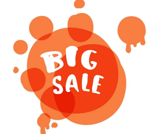 頂級(jí)平面設(shè)計(jì)公司的價(jià)格怎么樣？